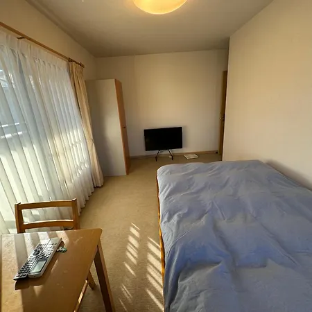 South Wind Chalet Itoshima Exterior photo