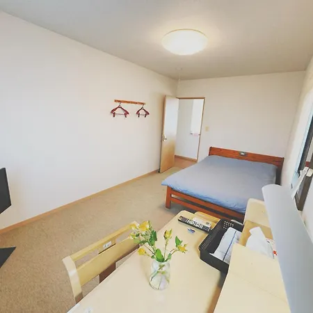 South Wind Chalet Itoshima Exterior photo