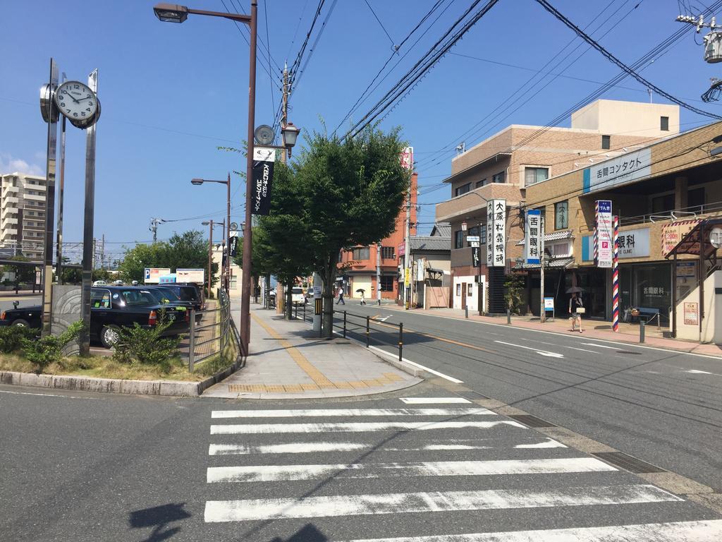 丝岛南风台小屋 民宿