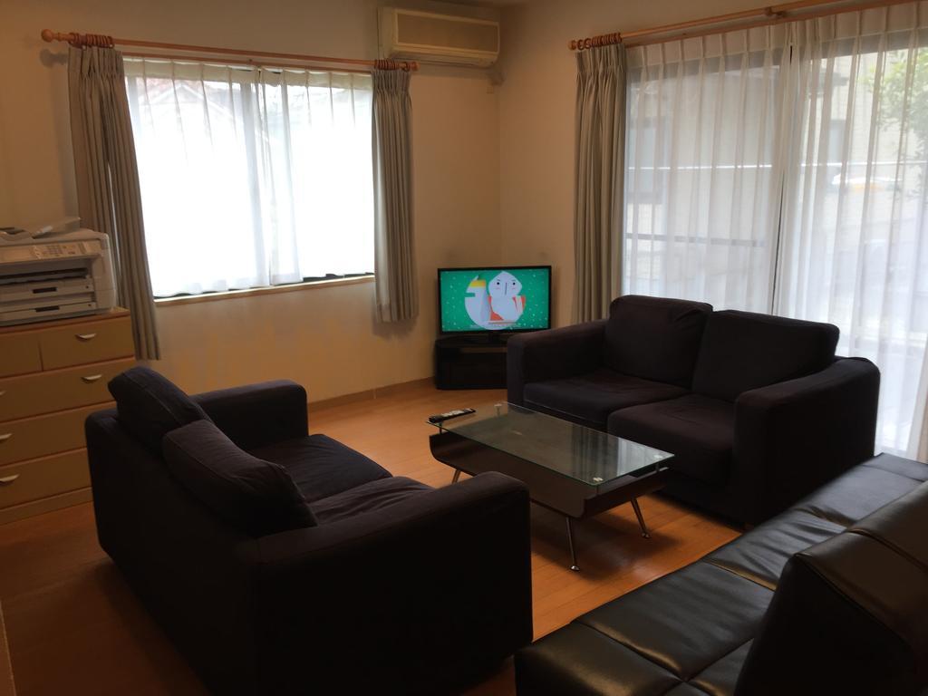 民宿 丝岛南风台小屋