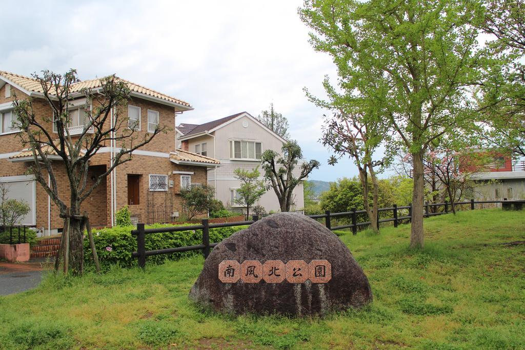 丝岛南风台小屋 民宿 *