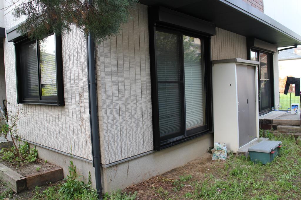 民宿 丝岛南风台小屋